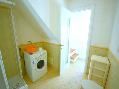 Holiday house Villa in Ostuni’s White City - Features photo 11