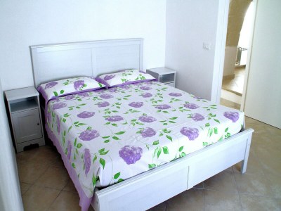 Holiday house Villa in Ostuni’s White City - Features photo 15