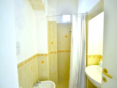 Holiday house Villa in Ostuni’s White City - Features photo 16