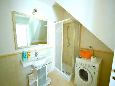 Holiday house Villa in Ostuni’s White City - Features photo 20