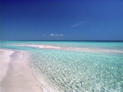 Holiday house Villa in Ostuni’s White City - Environment photo 29