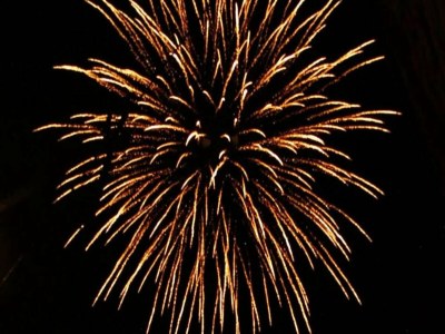 Holiday house Villa in Ostuni’s White City - Environment photo 37