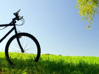 Holiday house Villa in Ostuni’s White City - Environment photo 39