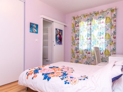 Villa Wooden Villa - Features photo 13