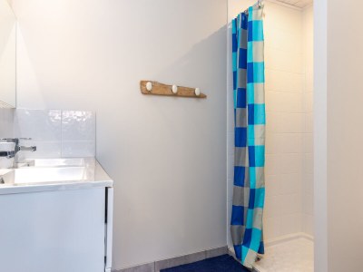 Villa Wooden Villa - Features photo 16