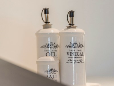 Apartment Apartment Bella with Balcony - Environment photo 28