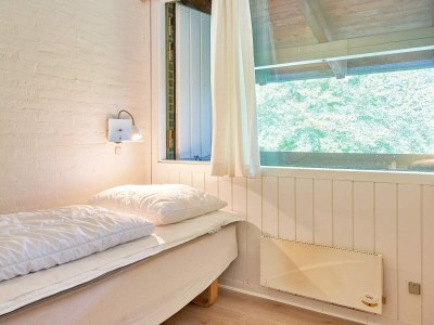 Holiday house 5 Personen Ferienhaus in Allinge-By Traum - Outdoor photo 11