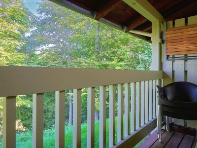 Holiday house 5 Personen Ferienhaus in Allinge-By Traum - Outdoor photo 16