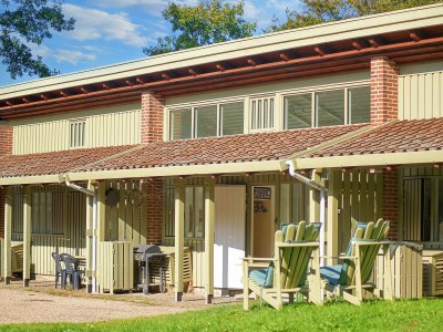 Holiday house 5 Personen Ferienhaus in Allinge-By Traum - Outdoor photo 17