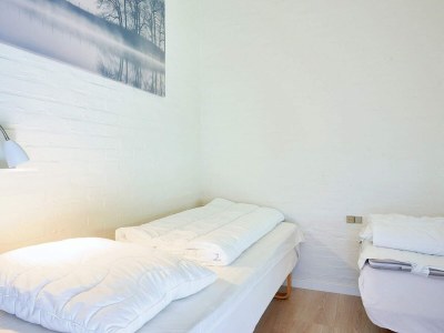 Holiday house 5 Personen Ferienhaus in Allinge-By Traum - Outdoor photo 19