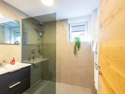 Apartment Wohnung in Uderns nahe Spieljoch Ski - Features photo 13