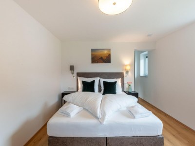 Apartment Wohnung in Uderns nahe Spieljoch Ski - Features photo 16