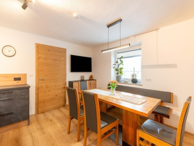 Apartment Wohnung in Uderns nahe Spieljoch Ski - Features photo 18