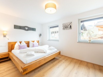 Apartment Wohnung in Uderns nahe Spieljoch Ski - Features photo 26