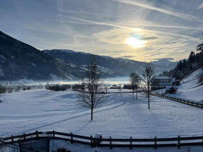 Apartment Wohnung in Uderns nahe Spieljoch Ski - Environment photo 32