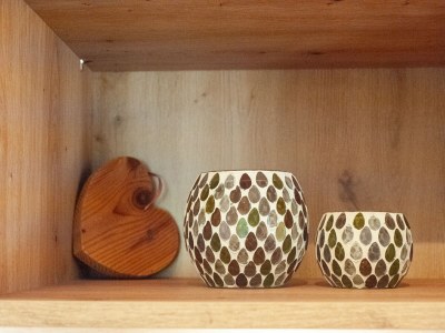 Apartment Wohnung in Uderns nahe Spieljoch Ski - Outdoor photo 33