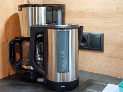 Apartment Wohnung in Uderns nahe Spieljoch Ski - Outdoor photo 34