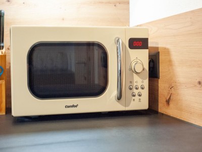 Apartment Wohnung in Uderns nahe Spieljoch Ski - Outdoor photo 35