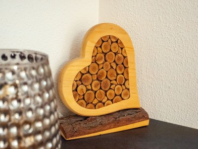 Apartment Wohnung in Uderns nahe Spieljoch Ski - Outdoor photo 36