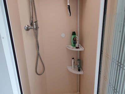 caravan Auw Farm Life Escape - Features photo 8