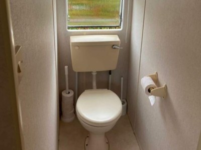 caravan Auw Farm Life Escape - Features photo 9