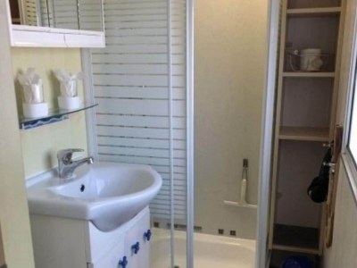 caravan Auw Farm Life Escape - Features photo 10