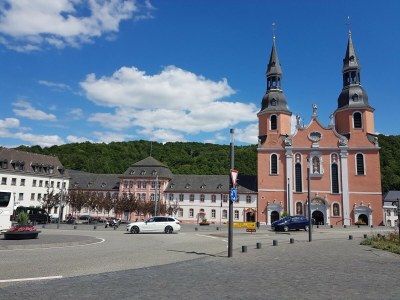 caravan Auw Farm Life Escape - Environment photo 16