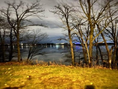 caravan Auw Farm Life Escape - Environment photo 22