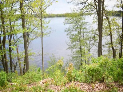 caravan Auw Farm Life Escape - Environment photo 23