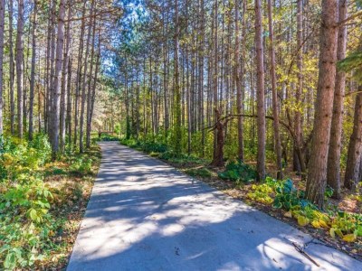 caravan Auw Farm Life Escape - Environment photo 24