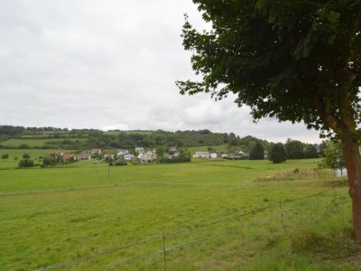 caravan Auw Farm Life Escape - Environment photo 28