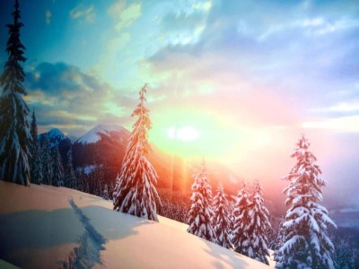 caravan Auw Farm Life Escape - Environment photo 37