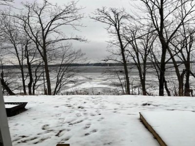 caravan Auw Farm Life Escape - Environment photo 38