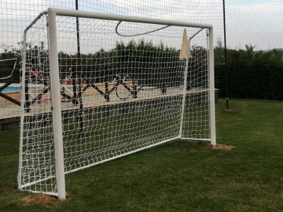 Villa Villa in Marche mit Privatpool - Outdoor photo 4