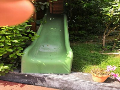 Villa Villa in Marche mit Privatpool - Outdoor photo 22