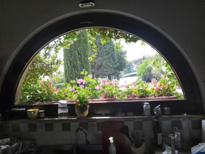 Villa Villa in Marche mit Privatpool - Features photo 33