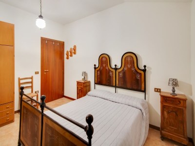 Villa Villa in Marche mit Privatpool - Features photo 35