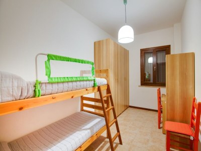 Villa Villa in Marche mit Privatpool - Features photo 42