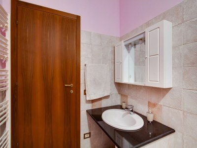 Villa Villa in Marche mit Privatpool - Features photo 43