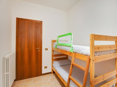 Villa Villa in Marche mit Privatpool - Features photo 46