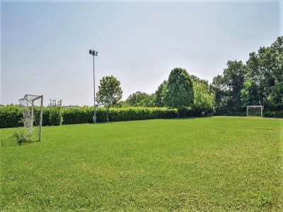 Villa Villa in Marche mit Privatpool - Outdoor photo 52