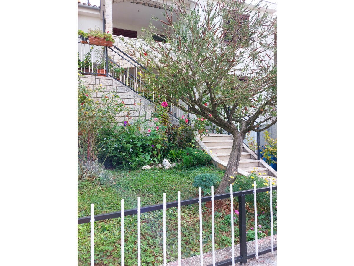 Holiday apartment Joze - Outdoor photo 3