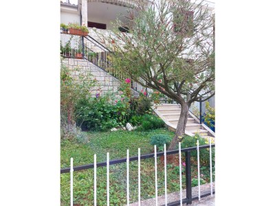 Holiday apartment Joze - Outdoor photo 3