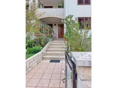 Holiday apartment Joze - Outdoor photo 4