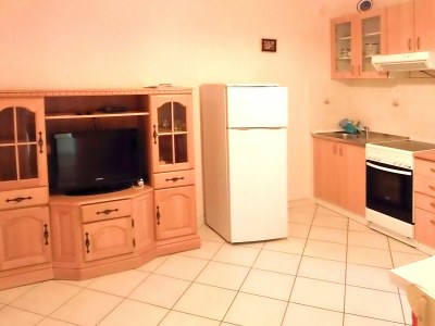 Holiday apartment Joze - Features photo 8