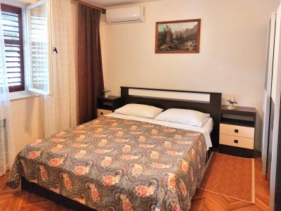 Holiday apartment Joze - Features photo 10