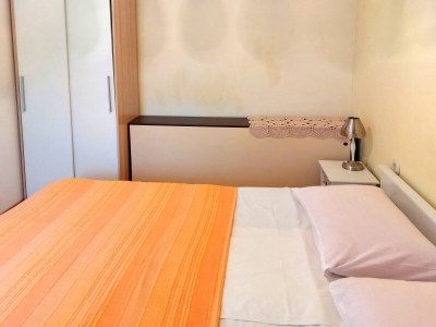 Holiday apartment Joze - Features photo 11