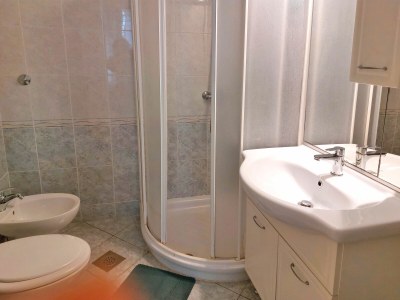 Holiday apartment Joze - Features photo 12