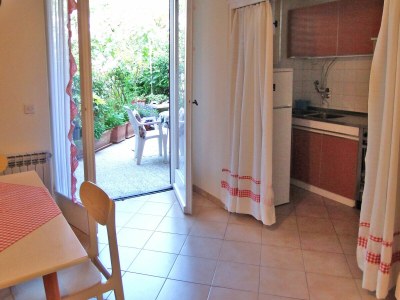 Holiday apartment Joze - Features photo 13