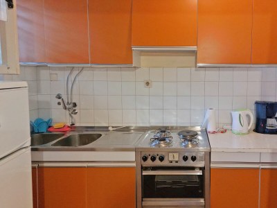 Holiday apartment Joze - Features photo 14